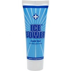 Ice Power Cold Gel 150ml