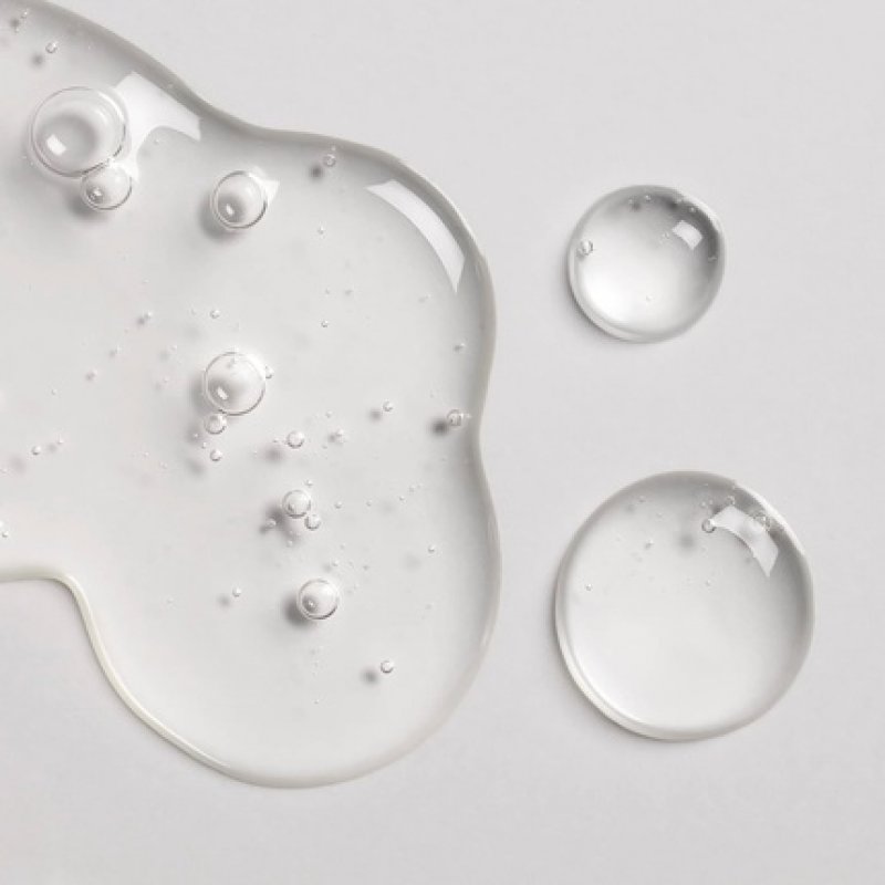 ELEMIS Mayfair No.9 Hand and Body Wash 1.0ml