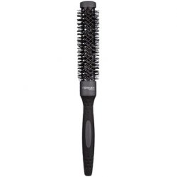 Termix Evolution XL Round Hairbrush 23mm