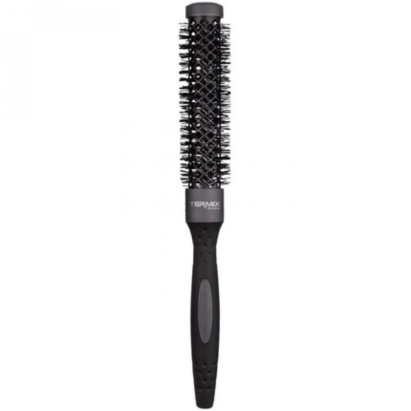 Termix Evolution XL Round Hairbrush 23mm