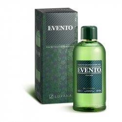 Luxana Evento Hommes 1000 ml