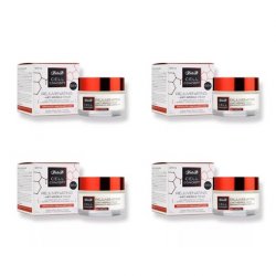 Helia-D Cell Concept Rejuvenating Anti-Wrinkle Day Cream 65 50ml