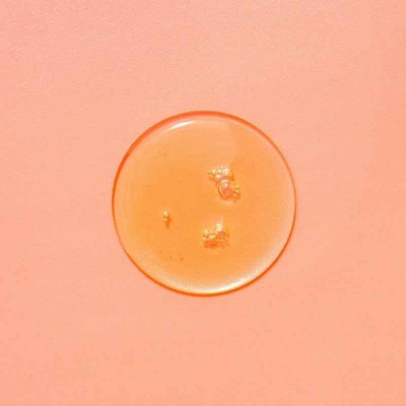 Curly and Free Dermo-Soothing Shampoo for Women Les Secrets de Loly Sunshine Clean