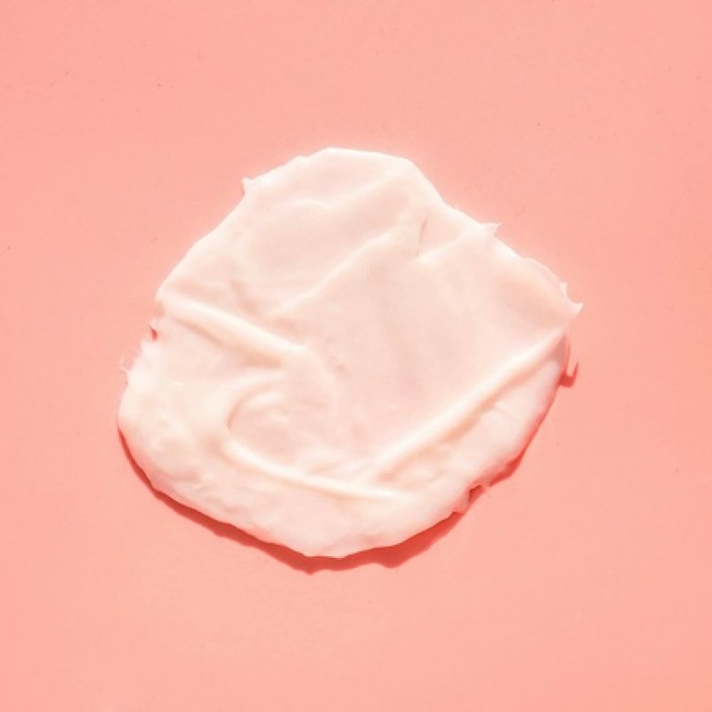 LES SECRETS DE LOLY Repair Time Mask 230ml