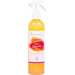 LES SECRETS DE LOLY Curl Remedy Cocktail Spray 325ml