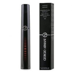 Giorgio Armani Ecstasy Mirror High Shine Lip Gloss