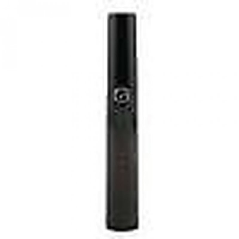 Giorgio Armani Ecstasy Mirror High Shine Lip Gloss
