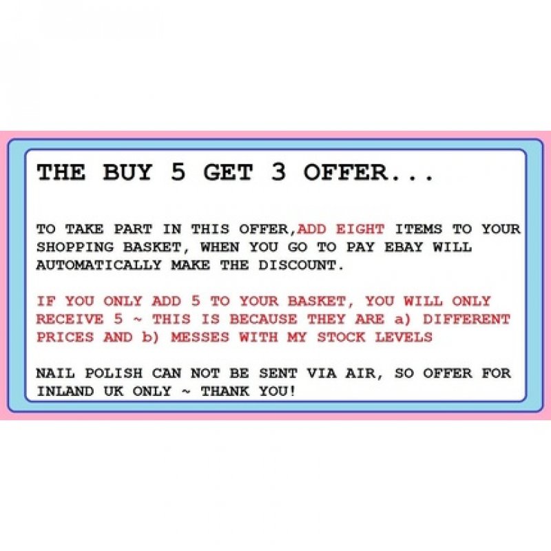 Maybelline Forever Strong Pro Nail Lacquer 735 10ml