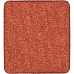 INGLOT Eyeshadow 150ml 605