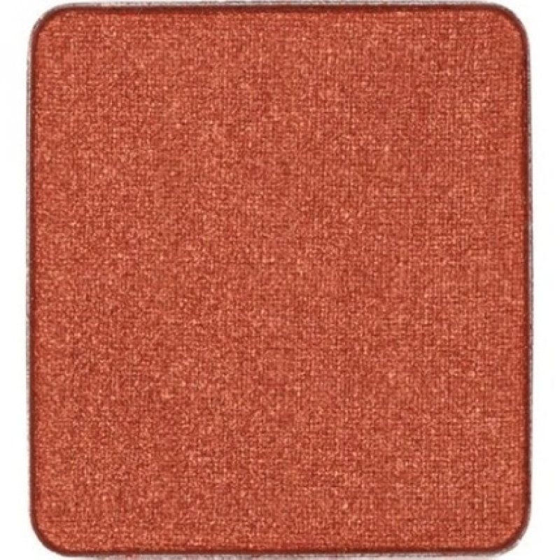 INGLOT Eyeshadow 150ml 605