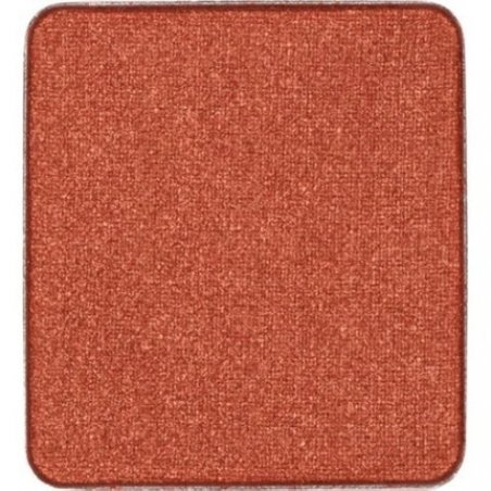 INGLOT Eyeshadow 150ml 605