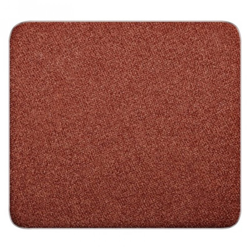 INGLOT Eyeshadow 150ml 605