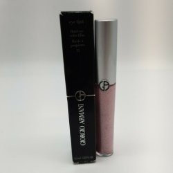 Giorgio Armani Eye Tint Fluid Eye Color Film Nr.33 Rose-Reflection 6.5ml