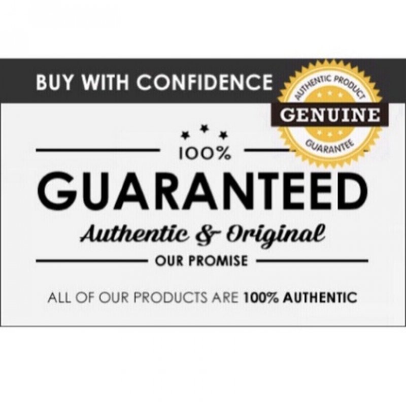 Giorgio Armani Ecstasy Lacquer Long-Lasting Lip Gloss Hydration 516 Flashlight