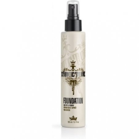 Joico Structure Foundation 150ml