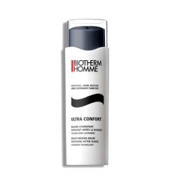 Biotherm Men's Aftershave 75ml