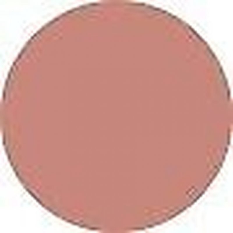 Giorgio Armani Lip Power Longwear Vivid Color Lipstick 102 Romanza