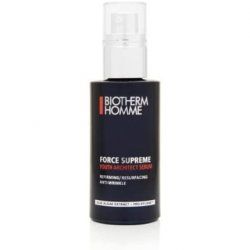 Biotherm Homme Force Supreme Youth Architect Serum 1.6 Ounce