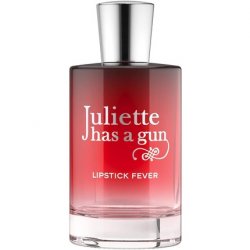 Juliette Has a Gun Lipstick Fever EDP 50ml