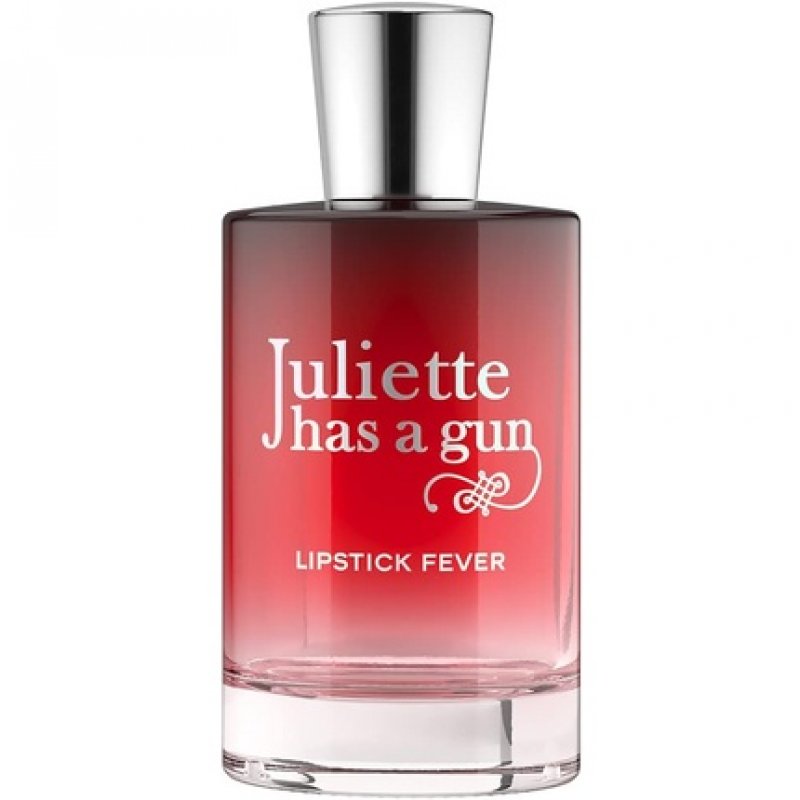 Juliette Has a Gun Lipstick Fever EDP 50ml