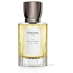 Annick Goutal Bois D'hadrien Eau De Parfum 50ml