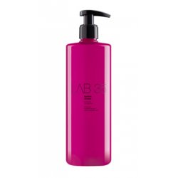 Kallos Lab35 Signature Shampoo, 500ml
