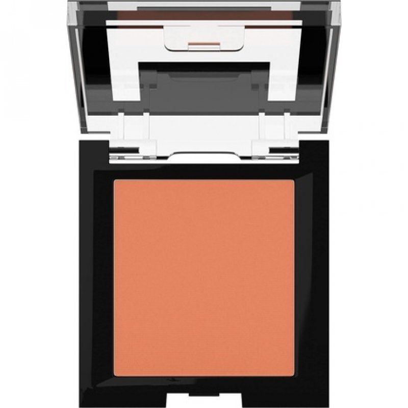 Maybelline Fit Me Blush 40 Peach