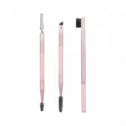 Real Techniques Brow Styling Set