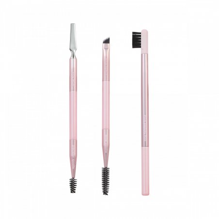 Real Techniques Brow Styling Set