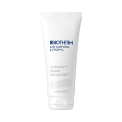 Biotherm Lait Corporel L'Original Moisturizing Body Lotion with Life Plankton 200ml