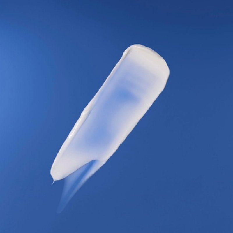 Biotherm Lait Corporel L'Original Moisturizing Body Lotion with Life Plankton 200ml