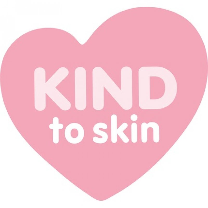 Good Bubble Cloudberry Extract Hair & Body Wash 250ML