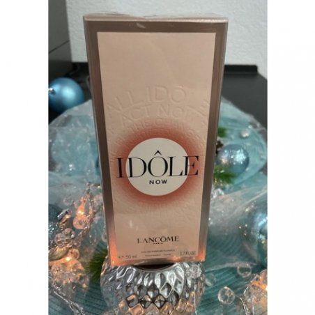 Lancom Now Eau de Parfum 50ml