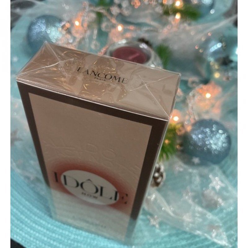 Lancom Now Eau de Parfum 50ml