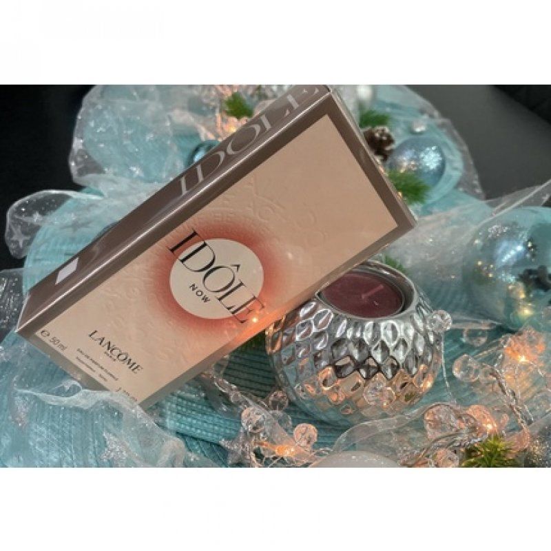 Lancom Now Eau de Parfum 50ml