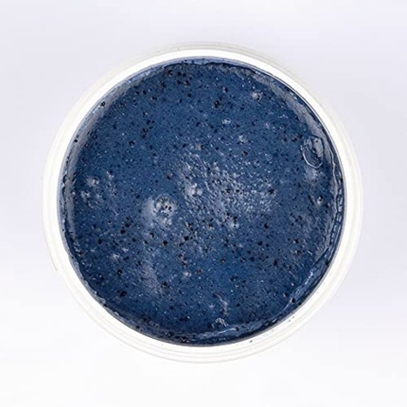 VIANEK Moisturizing Body Scrub