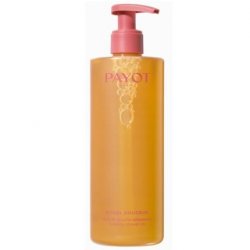 Rituel Douceur Relaxing Shower Oil 400ml