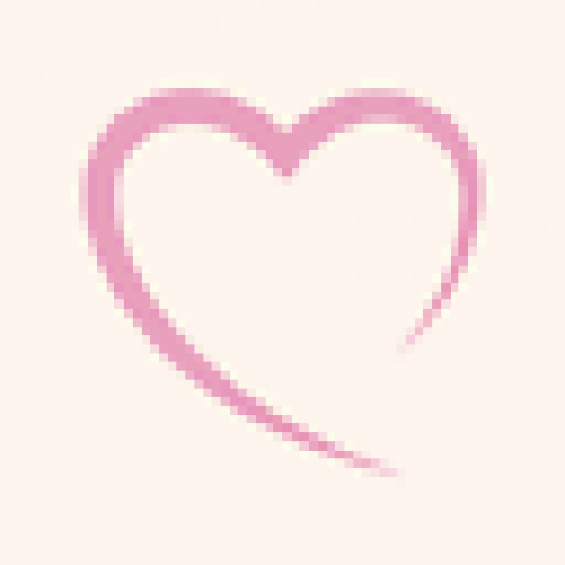 Eveline Flower Blossom Strongly Regenerating Smoothing Hand Cream Collagen 75ml