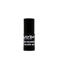 LAYBA Gel Polish No. 650