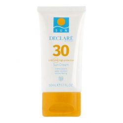 Declaré Sun Basic Sun Cream SPF 30 50ml