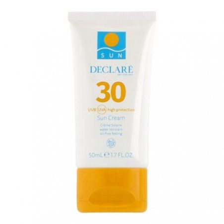 Declaré Sun Basic Sun Cream SPF 30 50ml