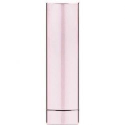 Maybelline Color Sensational Shine Compulsion Lipstick 70 Secret Blush 1 Count