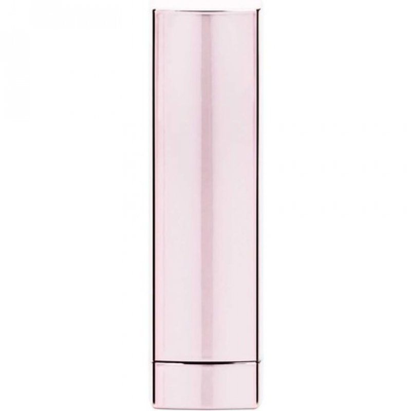 Maybelline Color Sensational Shine Compulsion Lipstick 70 Secret Blush 1 Count