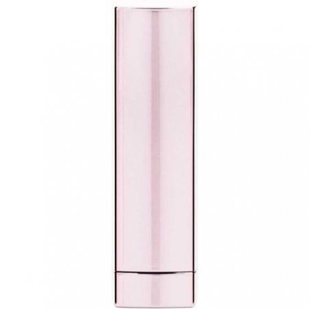 Maybelline Color Sensational Shine Compulsion Lipstick 70 Secret Blush 1 Count