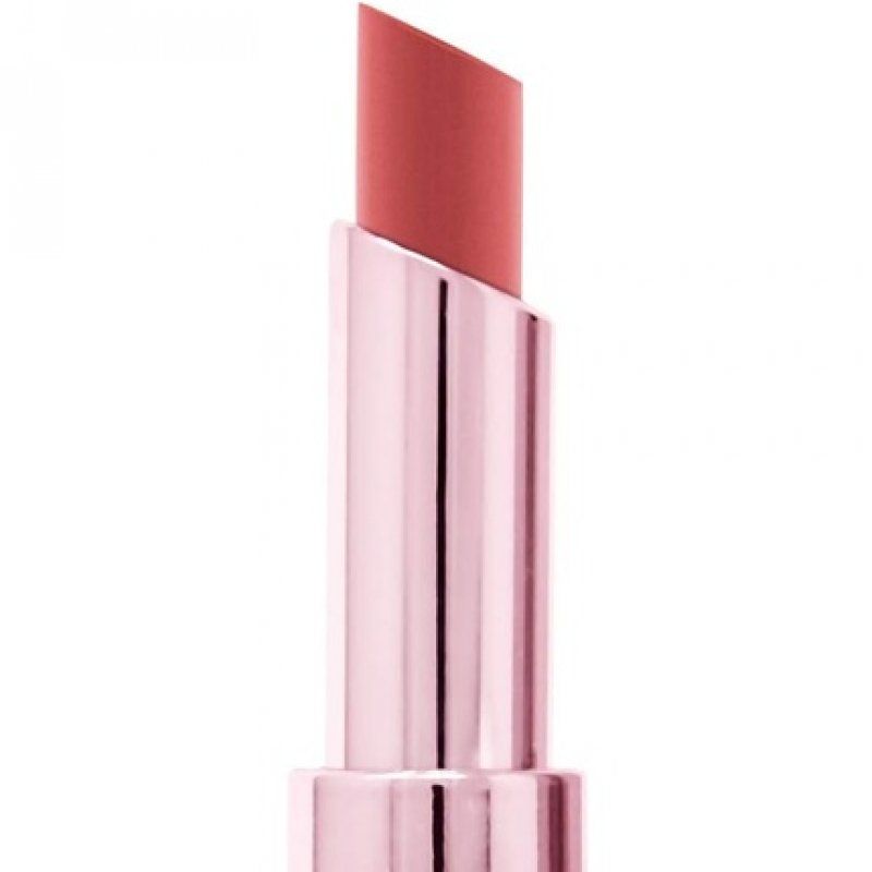 Maybelline Color Sensational Shine Compulsion Lipstick 70 Secret Blush 1 Count