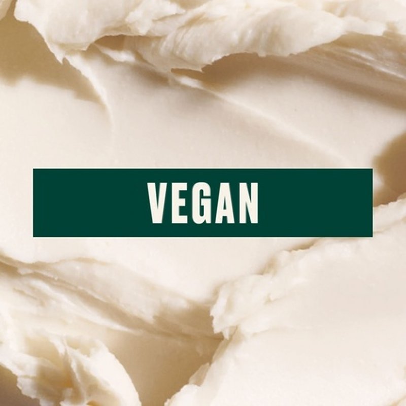 Satsuma Body Butter 200ml