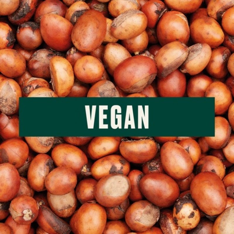 Shea Body Mist 100ml