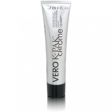 Vero Chrome Vero RB 60ml