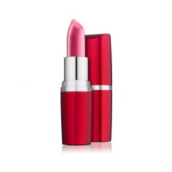 Maybelline Satin Collection Lipstick 173 Windsor Rose 5g
