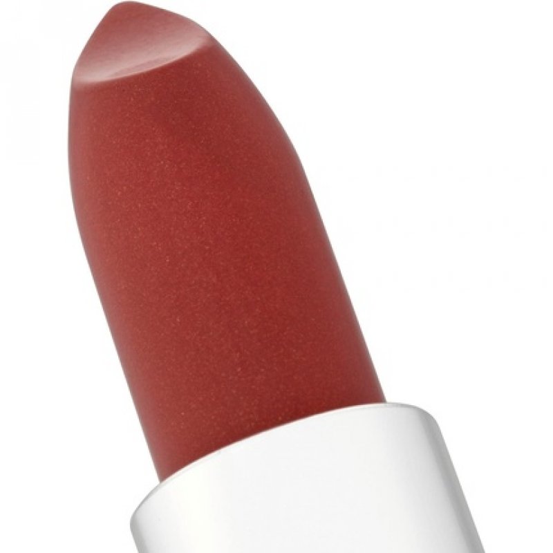 Maybelline Colour Sensational Lipstick Pink Brown 1 Count